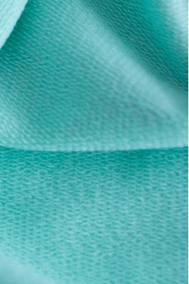 Світшот для дівчат